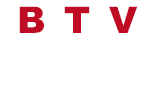 Business Television