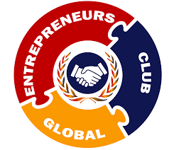 Entrepreneur Club Global