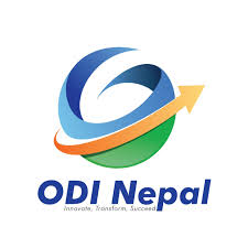 ODI Nepal
