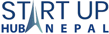 Startup Hub Nepal