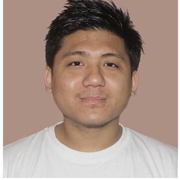 Surendra Kumar Somai